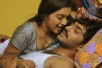 Ugam Tamil Movie Stills - 82 of 91