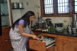 Ugam Tamil Movie Stills - 83 of 91