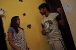 Ugam Tamil Movie Stills - 84 of 91
