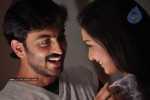 Ugam Tamil Movie Stills - 87 of 91