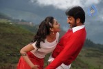 Ugam Tamil Movie Stills - 90 of 91