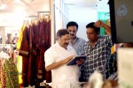 Ulavacharu Biriyani Stills - 22 of 62