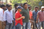 Ulavacharu Biriyani Stills - 23 of 62