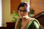 Ulavacharu Biriyani Stills - 24 of 62
