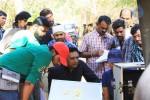 Ulavacharu Biriyani Stills - 25 of 62