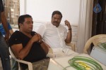 Ulavacharu Biriyani Stills - 28 of 62