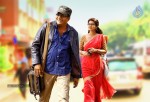 Ulavacharu Biriyani Stills - 31 of 62