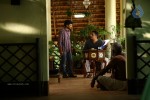 Ulavacharu Biriyani Stills - 32 of 62