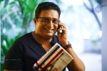 Ulavacharu Biriyani Stills - 34 of 62
