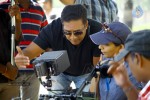 Ulavacharu Biriyani Stills - 38 of 62