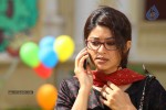 Ulavacharu Biriyani Stills - 40 of 62