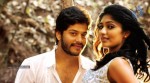Ulavacharu Biriyani Stills - 41 of 62