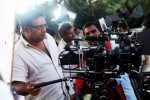 Ulavacharu Biriyani Stills - 42 of 62