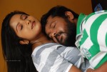 Un Bodhaikku Naan Oorugava Tamil Movie Spicy Stills - 9 of 20