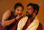 Un Bodhaikku Naan Oorugava Tamil Movie Spicy Stills - 13 of 20
