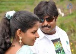 Unakku 20 Enakku 40 Tamil Movie Stills - 13 of 41