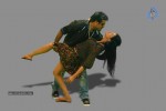 Unakku 20 Enakku 40 Tamil Movie Stills - 24 of 41