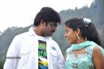 Unakku 20 Enakku 40 Tamil Movie Stills - 28 of 41
