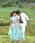 Unakku 20 Enakku 40 Tamil Movie Stills - 29 of 41