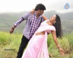 Unakku 20 Enakku 40 Tamil Movie Stills - 32 of 41