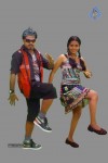 Unakku 20 Enakku 40 Tamil Movie Stills - 33 of 41