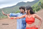 Unakku 20 Enakku 40 Tamil Movie Stills - 37 of 41