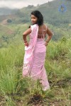 Unakku 20 Enakku 40 Tamil Movie Stills - 38 of 41