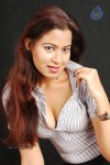 Unathu Vizhiyil Tamil Movie Spicy Stills - 6 of 18