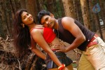 Unathu Vizhiyil Tamil Movie Spicy Stills - 7 of 18