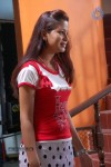 Unathu Vizhiyil Tamil Movie Spicy Stills - 14 of 18