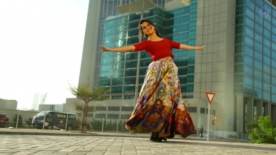 Ungarala Rambabu Movie Latest Stills - 4 of 17