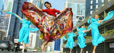 Ungarala Rambabu Movie New Stills - 7 of 8