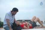 Unnodu Oru Naal Tamil Movie Hot Stills - 9 of 15