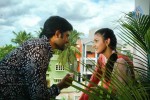 Unnodu Oru Naal Tamil Movie Hot Stills - 12 of 15