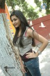 Unnodu Oru Naal Tamil Movie Photos - 2 of 44