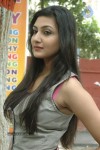 Unnodu Oru Naal Tamil Movie Photos - 3 of 44
