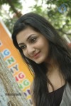 Unnodu Oru Naal Tamil Movie Photos - 5 of 44