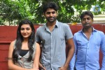 Unnodu Oru Naal Tamil Movie Photos - 6 of 44
