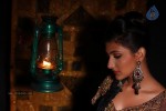 Unnodu Oru Naal Tamil Movie Photos - 9 of 44