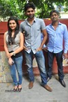 Unnodu Oru Naal Tamil Movie Photos - 13 of 44