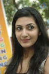 Unnodu Oru Naal Tamil Movie Photos - 14 of 44