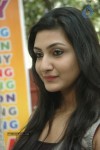 Unnodu Oru Naal Tamil Movie Photos - 15 of 44