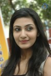 Unnodu Oru Naal Tamil Movie Photos - 17 of 44