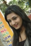 Unnodu Oru Naal Tamil Movie Photos - 19 of 44