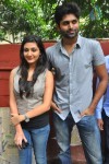 Unnodu Oru Naal Tamil Movie Photos - 20 of 44
