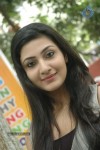 Unnodu Oru Naal Tamil Movie Photos - 21 of 44