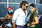 Upendra, Nayanthara New Movie Stills - 4 of 8