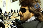 Upendra, Nayanthara New Movie Stills - 7 of 8