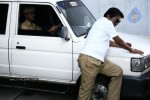 Upendra Super Movie Stills - 86 of 93