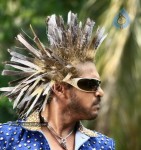 Upendra Super Movie Stills - 87 of 93